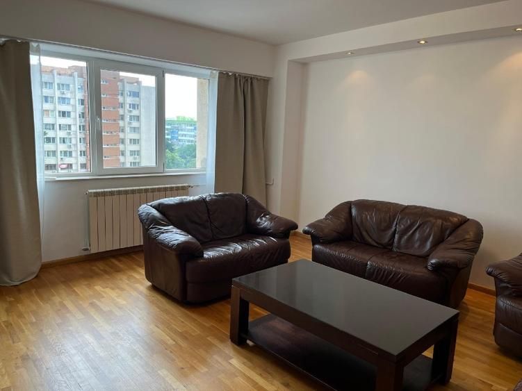 Închiriere ap 2 camere Unirii, decomandat, Petfriendly - Poză 11