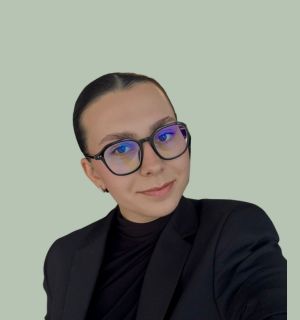 Alexia Mihai - Stil Imobil