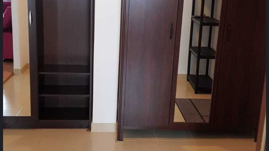 AP. 2 CAMERE MOSILOR, BUCATARIE INCHISA, REABILITAT, METROU 5 MINUTE - Poză 8