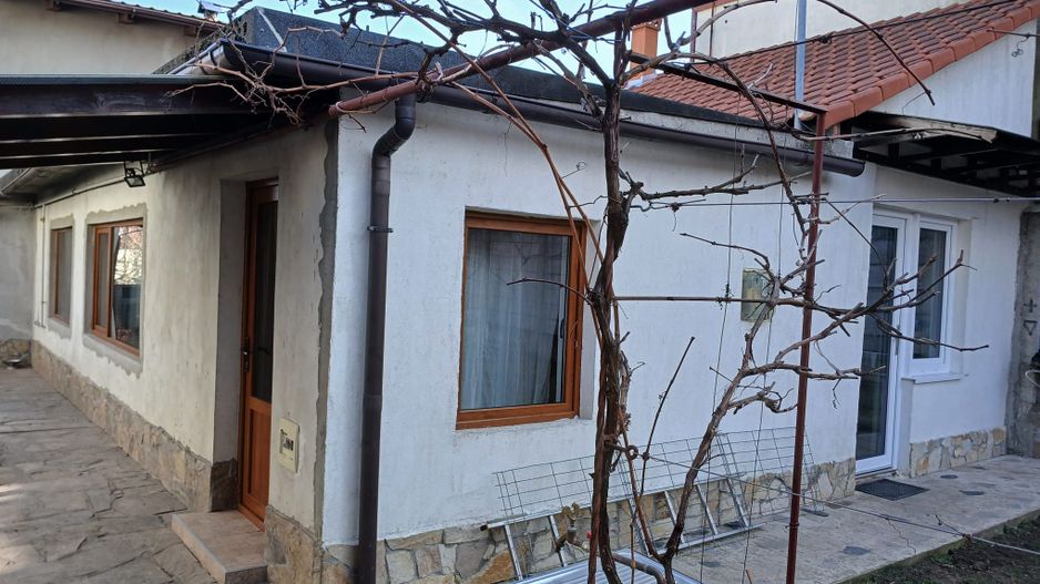 Casa P+ M - Poză 10