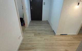 Dâmbovița| 3 camere | 2 băi | Boxa | Complet renovat | Încălzire în pardoseală - Poză 4