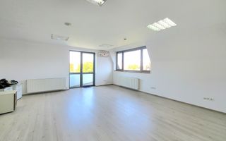 Spatiu de birouri la casa - 436 mp - Poză 4