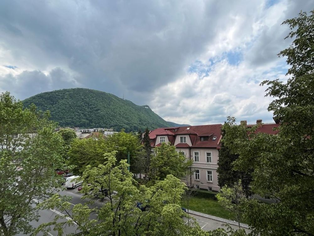 Apartament 2 camere | Central - Poză 1