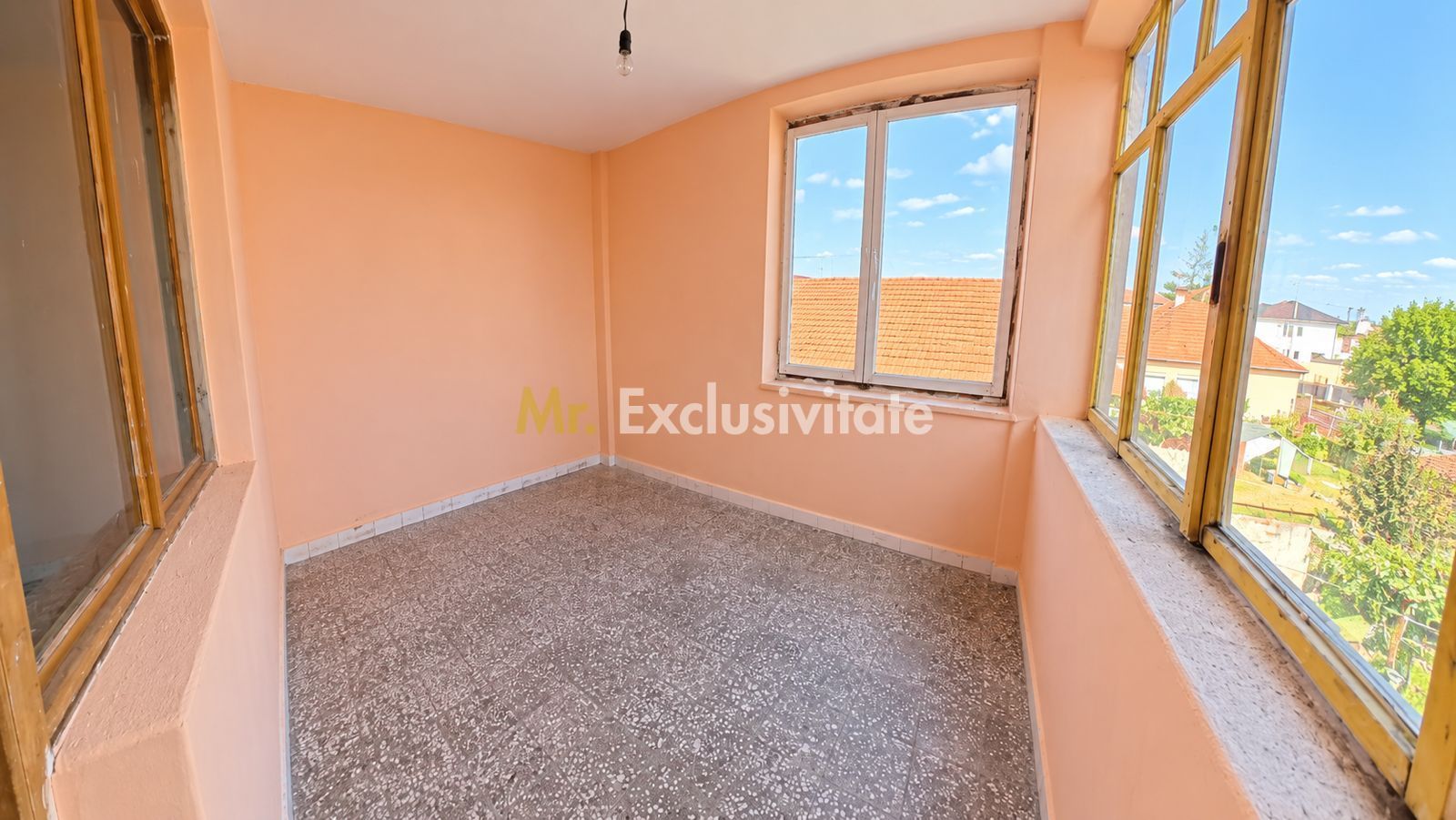Casă de vânzare 1 Iunie Satu Mare - Poză 20