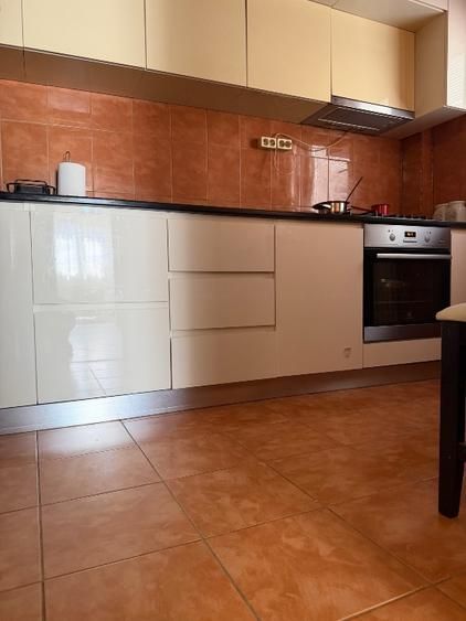 Metrou Valea Ialomiței | Loc parcare | Renovat - Poză 7