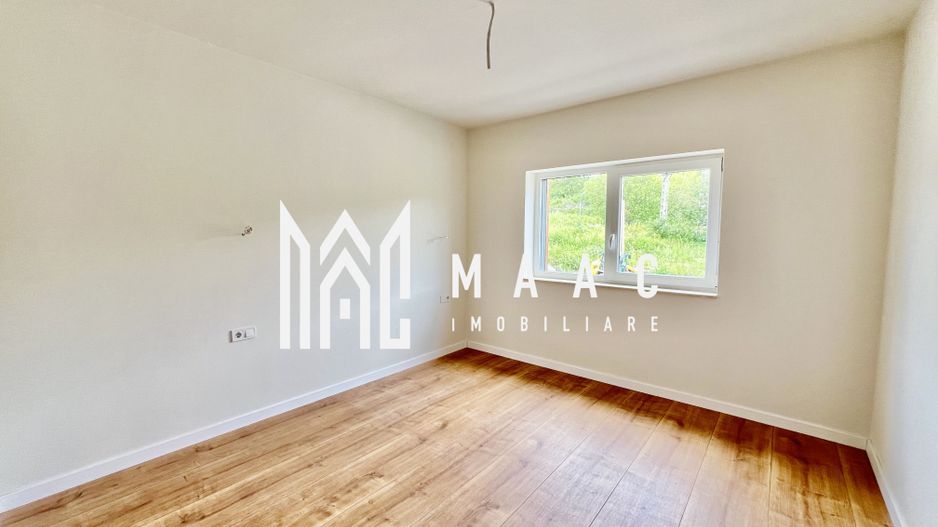 Apartament 2 camere - finisat la cheie I Comision 0% - Poză 2