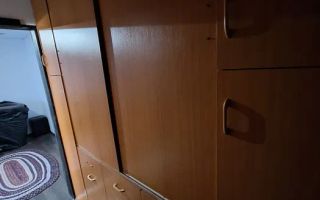 Apartament 2 Camere | 25 Mp Balcon | Manastur LA TERENURI | - Poză 7