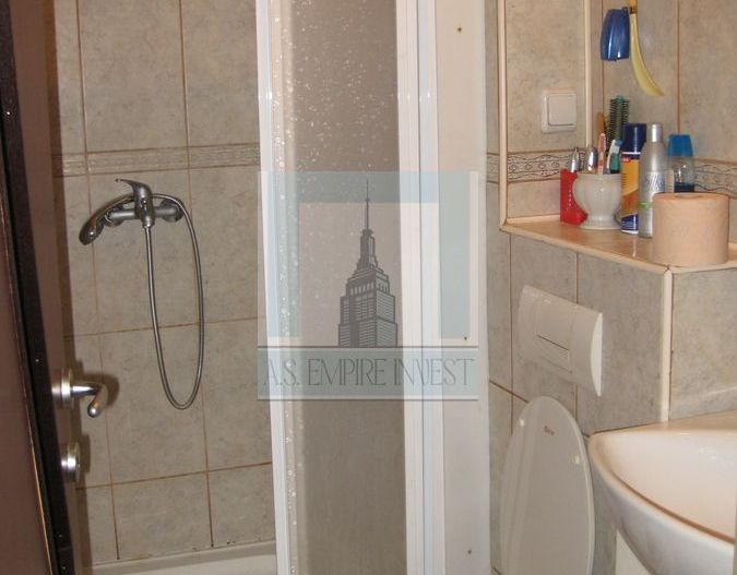 Apartament 3 camere- zona Noua - Poză 12