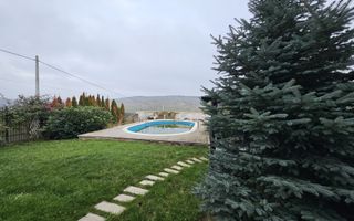 Inchiriere casa 3 camere - Poză 2