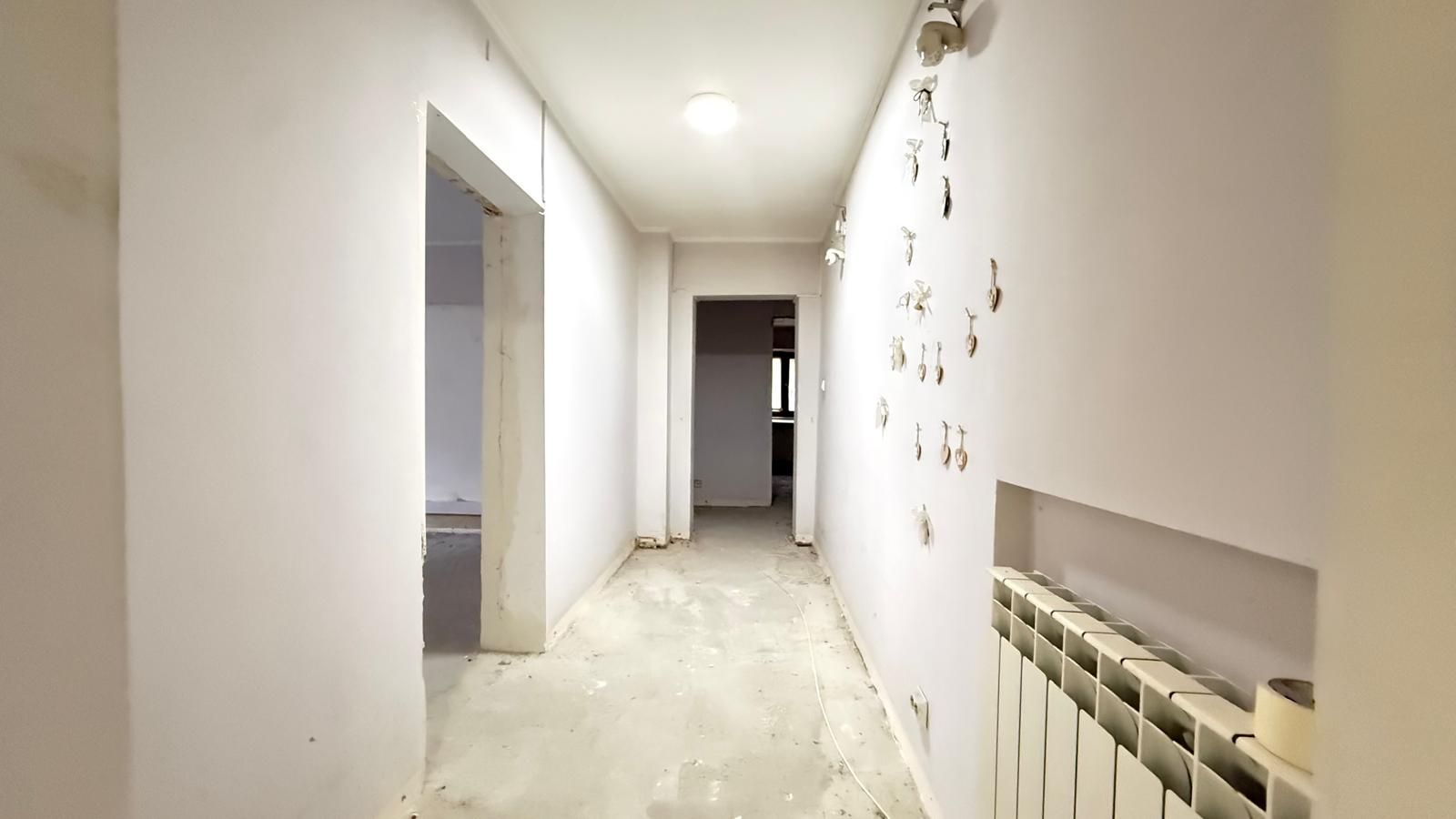 OPORTUNITATE DE BUSINESS ‖ 4 CAMERE ‖ CENTRALA PROPRIE ‖ CALEA CALARASI - Poză 2