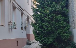 Spațiu birouri 119 mp. , renovat – Strada Castelului - Poză 9
