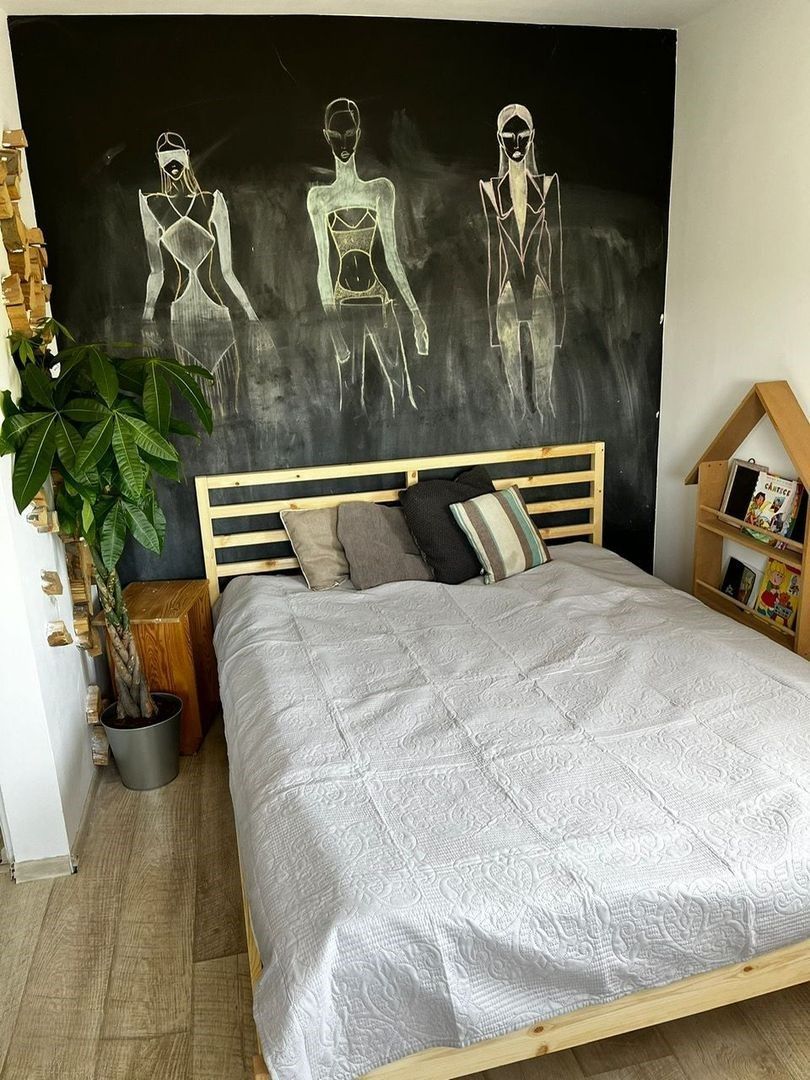 Casă 4 camere | - Poză 6
