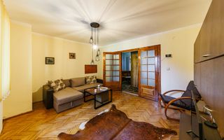 Locul în care ai vrea să fii acasă – Elisabetin - Poză 10