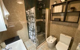 Apartament modern cu parcare – Florești, zona Răzoare / Vivo. - Poză 7