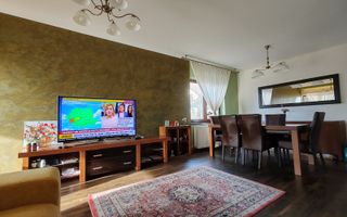 Casa individuala | 1 nivel | 145 mp utili | 784 mp teren | Cetate - Poză 3