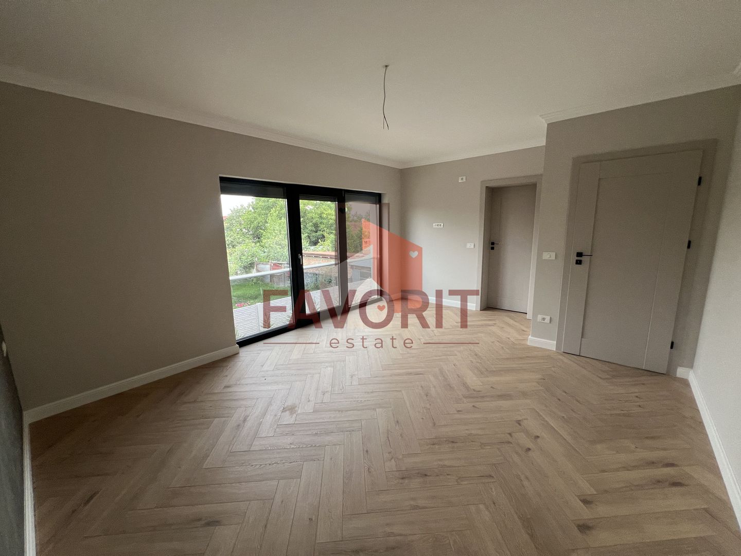 Casa individuala 4 camere | 3 Bai | Timisoara - Ciarda Rosie - Poză 15
