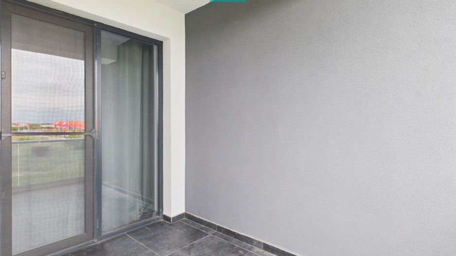 Apartament modern cu 2 camere  – Ciarda Roșie - Poză 35