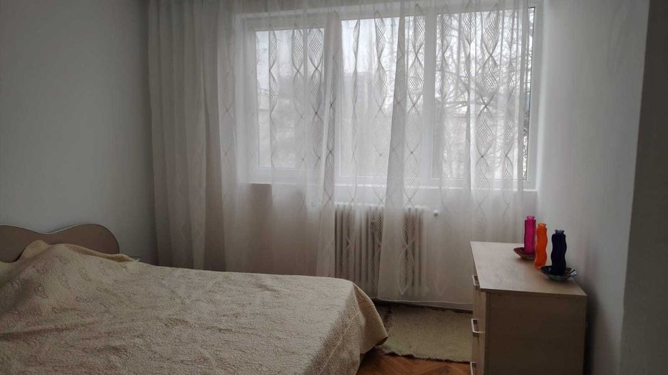 inchiriere 2 camere AFI mall orizont metrou drumul taberei - Poză 3