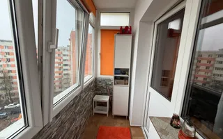 Apartament 2 camere Lacul Tei Teiul Doamnei Colentina - Poză 12