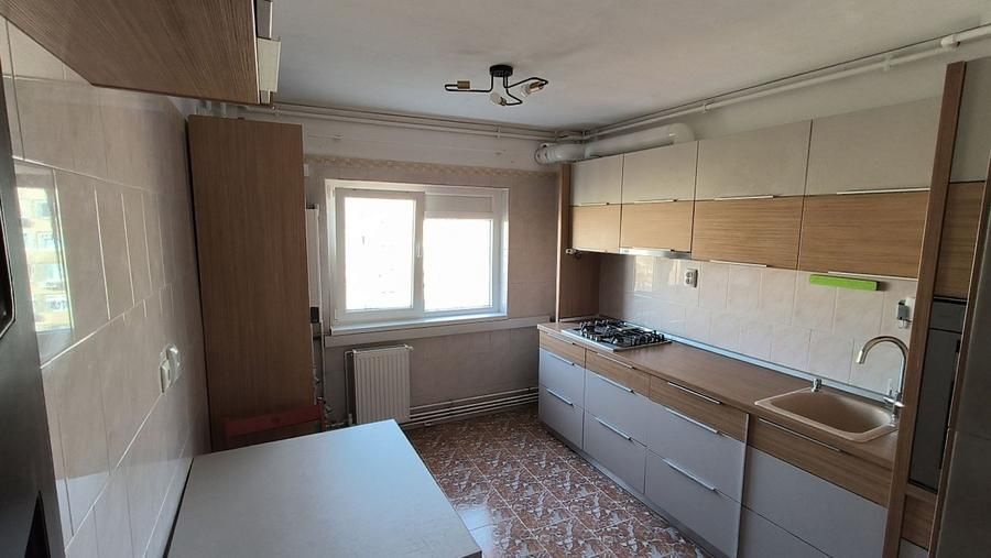 Apartam 3 camere | 2 bai | centrala | Drumul Taberei | Valea Ialomitei - Poză 8