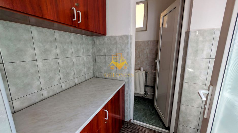 Spatiu Birouri, Zorilor, Calea Turzii, Sigma, 4 Camere, Parcare, AC - Poză 17