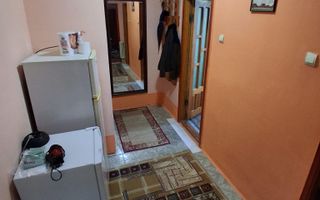 Apartament 2 camere, decomandat,  zona Tudor Vladimirescu, Iasi - Poză 5