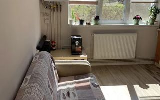 Apartament cu o camera in Gruia. - Poză 2