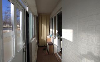 Apartament spațios pentru familie – 3 camere + living, 81,5 m² | s. Speia, Anenii Noi - Poză 8