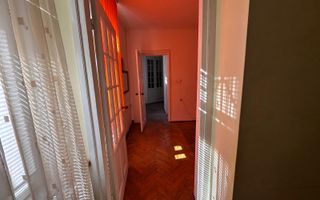 Apartament 3 camere I Piata Victoriei I De vanzare - Poză 4
