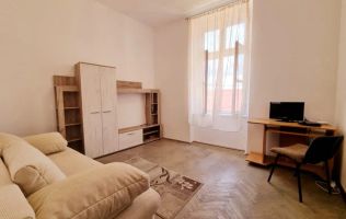 Apartament ultracentral în zona Piața Unirii