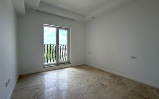 2 camere I Cosmopolis I 45mp I parcare I renovat total - Poză 5