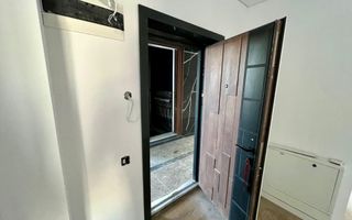 Apartament 3 camere, 2 bai Sibiu central Imobil Top lift garaj boxa - Poză 19