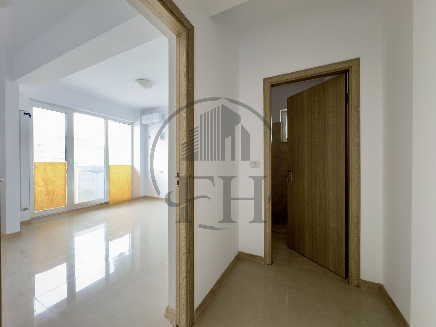 Spațiu comercial de vânzare Mamaia Nord, Constanța, - Poză 10