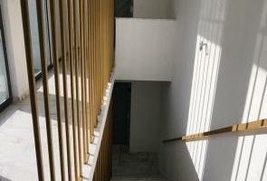 Vila de Vanzare zona Dorobanti - Poză 7