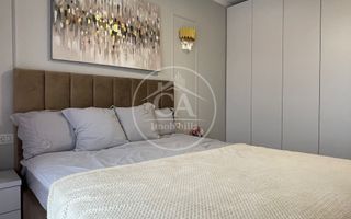 Apartament cu 2 camere de vânzare în PRIMA GREEN, Oradea - Poză 5