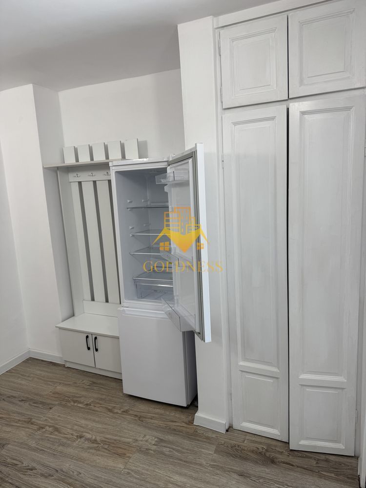 1 camera, Manastur, USAMV, BIG, zona Kaufland, Platinia, Premium - Poză 6