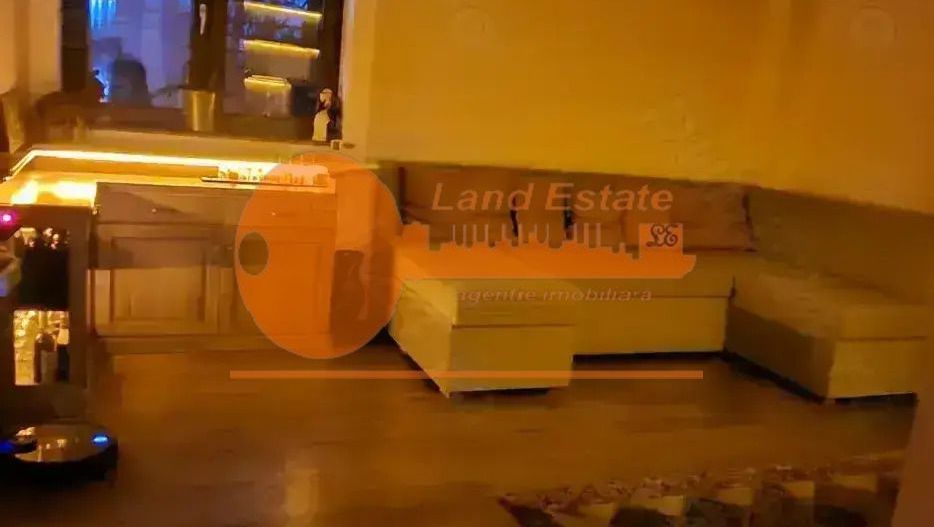 Apartament 2 Camere Centrala Propie - Poză 1