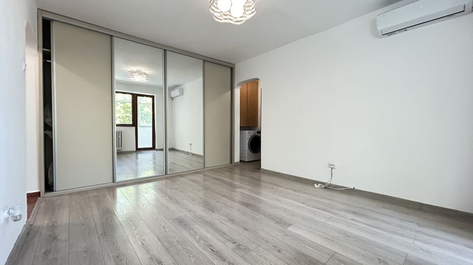 3 Camere Tomis Nord | Etaj 2 | Loc Parcare | Ideal Investiție/Locuit - Poză 2
