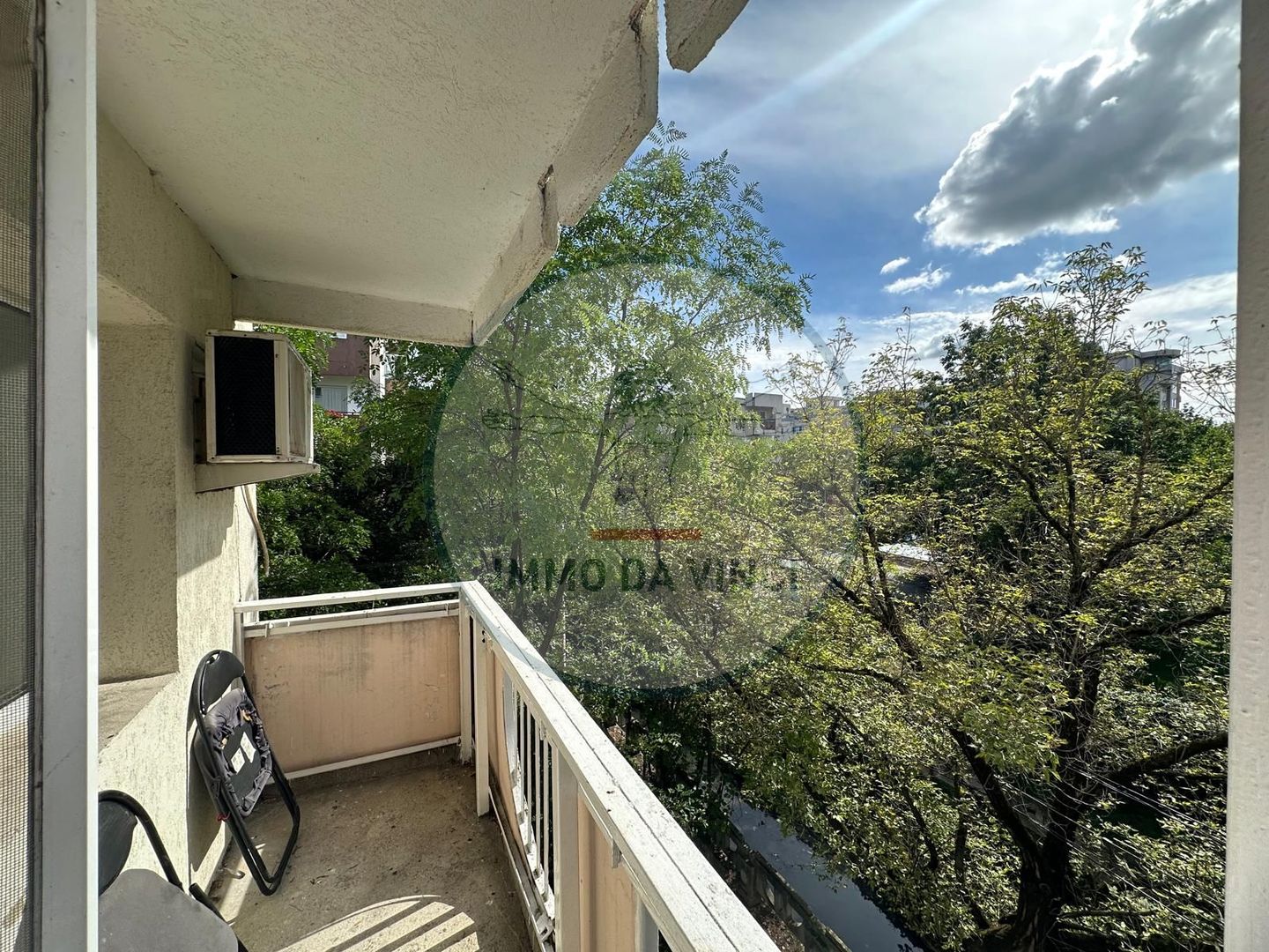 APARTAMENT 3 CAMERE | MARASTI | THE OFFICE - Poză 15