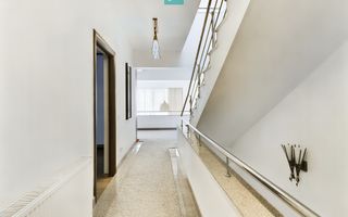 Casă în Ghermănești, Snagov – Eleganță și confort cu vedere la lac - Poză 14