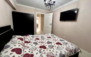Apartament 3 camere | ULTRAFINISAT | - Poză 5