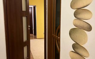 Apartament 3 camere Berceni / Straja + Loc Parcare - Poză 7