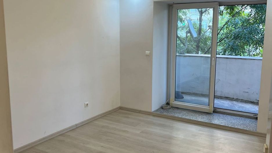 Apartament Central Unirii - Poză 6