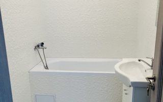 Apartament 3 camere  bloc nou Lujerului | Plazza Romania - Poză 8