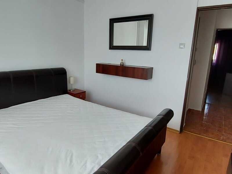 APARTAMENT MODERN, 3  CAMERE, MUNCII - Poză 5