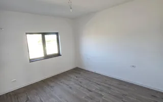 Duplex de vânzare în Timișoara, zona Metro 2 | 3 dormitoare, 2 băi - Poză 16