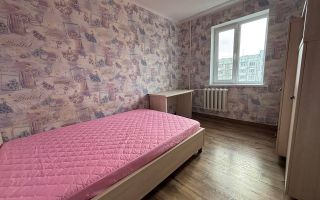 Vânzare, apartament, 3 camere, str. Petru Zadnipru, Ciocana - Poză 5