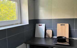 Garsonieră modernă, complet utilată, Gruia. - Poză 1