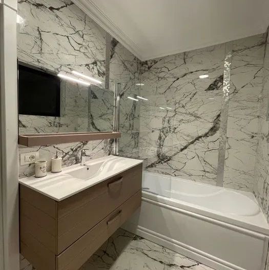 Casa 4 camere P+1 | Otopeni | Odai |  145 mp | 2 parcari - Poză 7