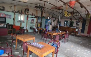 CASĂ ȘI SPAȚIU COMERCIAL | SUCEAVA | 150.000€ - Poză 11